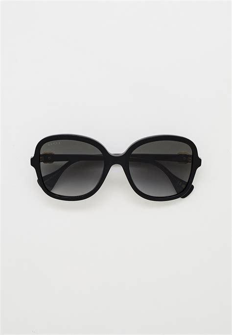 gucci glasses солнцезащитные очки|Gucci солнцезащитные очки.